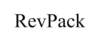 REVPACK