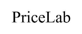PRICELAB
