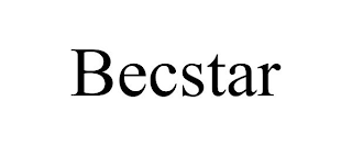 BECSTAR