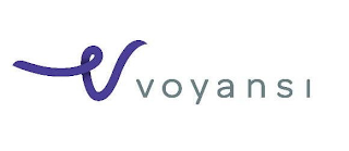 V VOYANSI