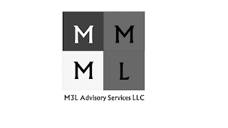 M M M L M3L ADVISORY SERVICES LLC