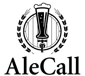 ALECALL