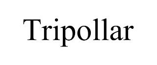 TRIPOLLAR