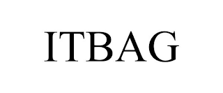 ITBAG