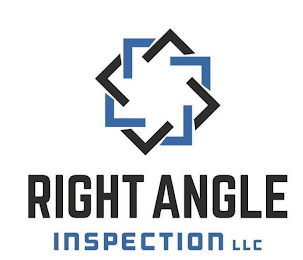 RIGHT ANGLE INSPECTION LLC