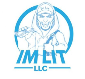 IM LIT LLC