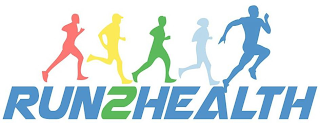 RUN2HEALTH