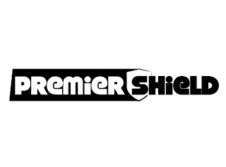 PREMIER SHIELD