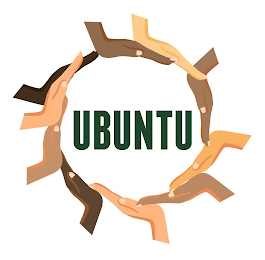 UBUNTU