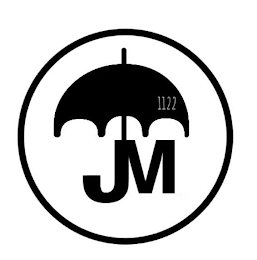 JM 1122