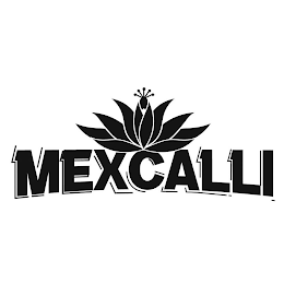 MEXCALLI