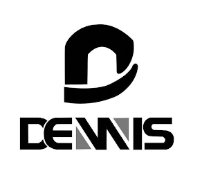 DENNIS