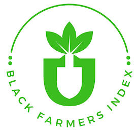 BLACK FARMERS INDEX