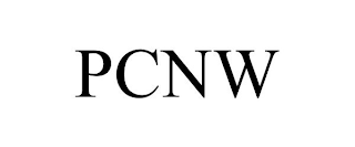 PCNW
