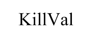 KILLVAL