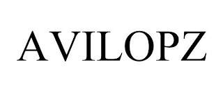 AVILOPZ