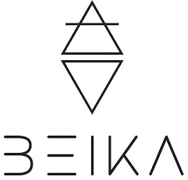 BEIKA