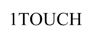 1TOUCH