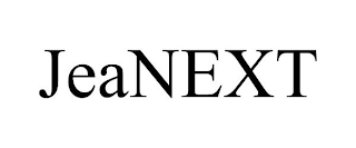 JEANEXT