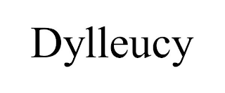 DYLLEUCY