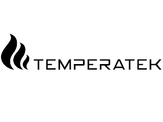 TEMPERATEK