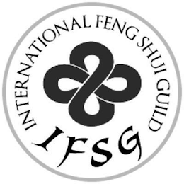 INTERNATIONAL FENG SHUI GUILD IFSG