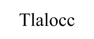 TLALOCC