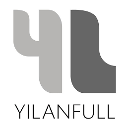 YL YILANFULL