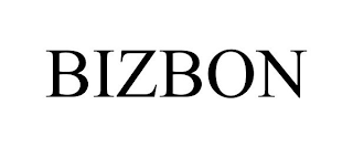 BIZBON