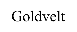 GOLDVELT