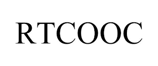 RTCOOC