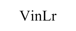 VINLR