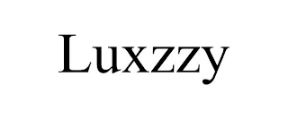 LUXZZY