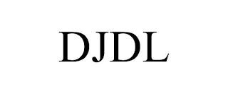 DJDL