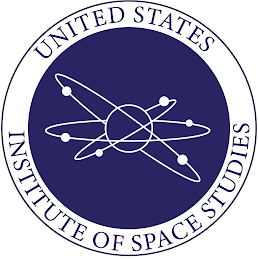 UNITED STATES INSTITUTE OF SPACE STUDIES
