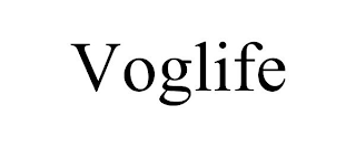 VOGLIFE