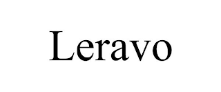 LERAVO