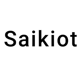 SAIKIOT