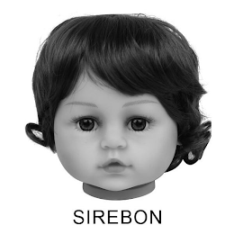 SIREBON