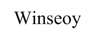 WINSEOY