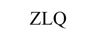 ZLQ