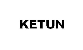 KETUN