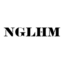 NGLHM