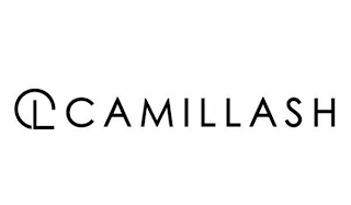 CL CAMILLASH