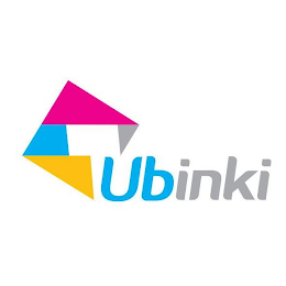 UBINKI