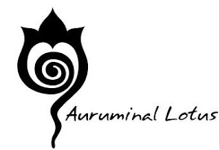 AURUMINAL LOTUS