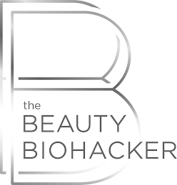 BB THE BEAUTY BIOHACKER