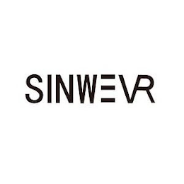 SINWEVR