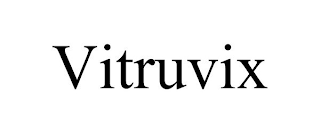 VITRUVIX