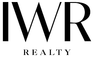 IWR REALTY